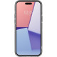 Чохол Spigen для iPhone 15 Plus Ultra Hybrid MagFit, Graphite