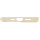 Чохол Spigen для Apple iPhone 15 Plus Ultra Hybrid Mute, Beige