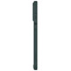 Чохол Spigen для Apple iPhone 15 Pro Ultra Hybrid, Frost Green