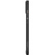Чохол Spigen для Apple iPhone 15 Ultra Hybrid, Frost Black