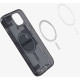 Чохол Spigen для Apple iPhone 15 Ultra Hybrid MagFit, Zero One