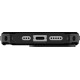 Чохол UAG для Apple iPhone 15 Pro Pathfinder SE MagSafe, Midnight Camo