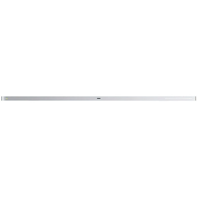 Клавіатура Apple A1843 Wireless Magic Keyboard with Numpad