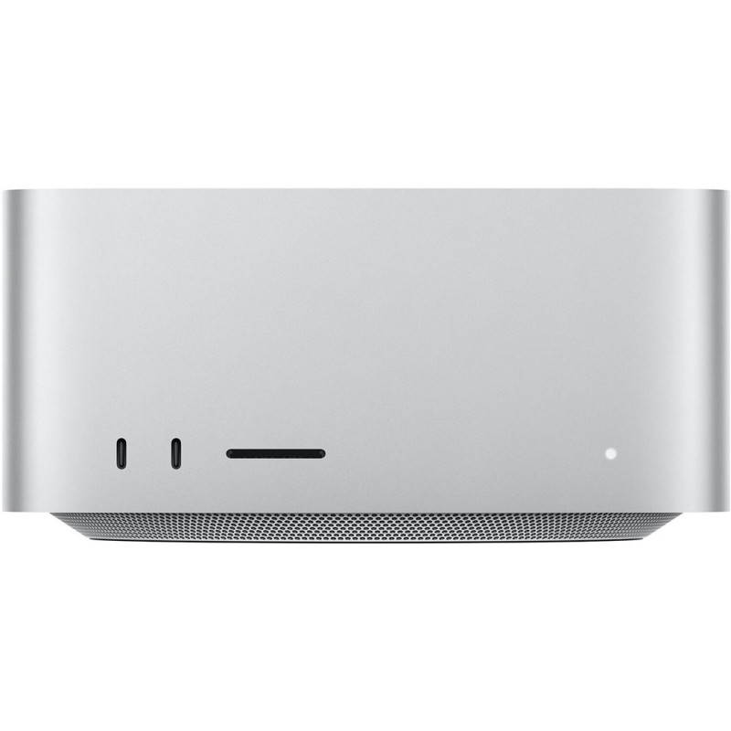 Неттоп APPLE Mac Studio M2 Ultra 1TB