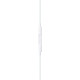 Навушники Apple iPod EarPods with Mic 3.5mm