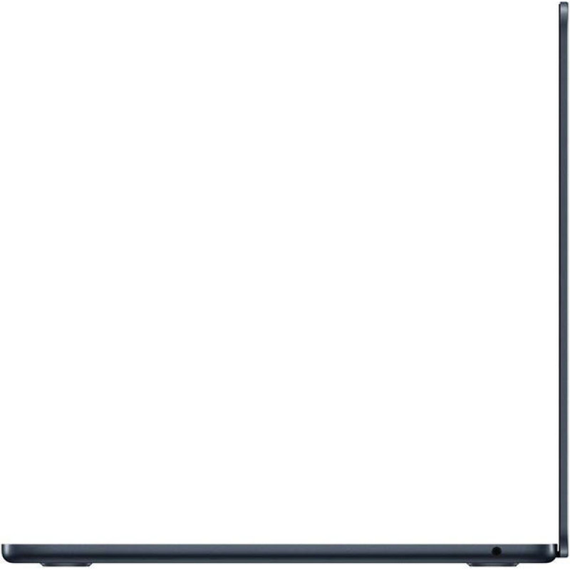 Ноутбук APPLE MacBook Air 13" M2 24/512GB Midnight