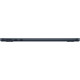 Ноутбук APPLE MacBook Air 13" M2 24/512GB Midnight