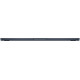 Ноутбук APPLE MacBook Air 13" M2 24/512GB Midnight