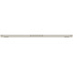 Ноутбук APPLE MacBook Air 13" M2 24/512GB Starlight