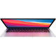 Ноутбук APPLE MacBook Air 13"M1 512GB 2020 Silver MGNA3
