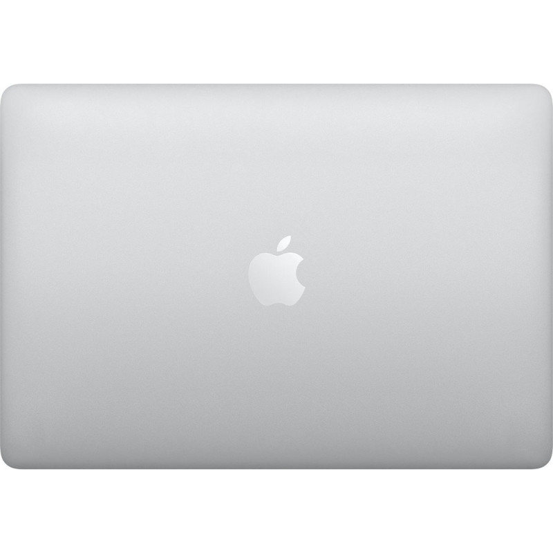 Ноутбук APPLE MacBook Pro 13.3`` M2 24GB/512GB Silver
