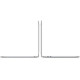 Ноутбук APPLE MacBook Pro 13" M2 8/256GB 2022 Silver MNEP3