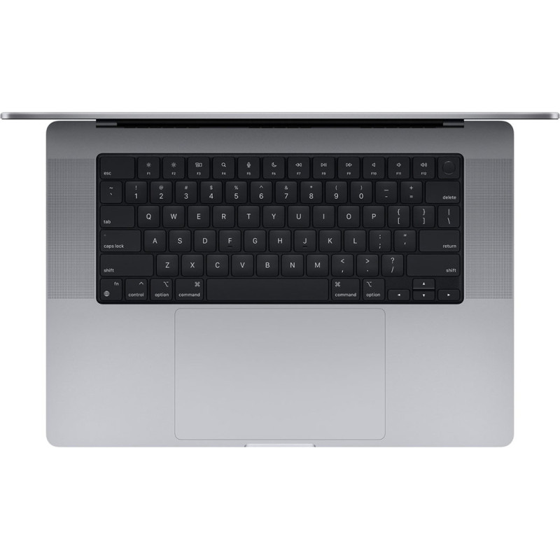 Ноутбук APPLE MacBook Pro 16" M2 Max 64GB/1TB Space Gray