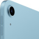 Планшет Apple iPad Air 10.9" Wi-Fi 64Gb Blue