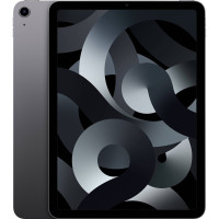Планшет Apple iPad Air 10.9" Wi-Fi 64Gb Space Grey