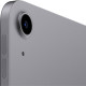 Планшет Apple iPad Air 10.9" Wi-Fi 64Gb Space Grey