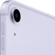 Планшет Apple iPad Air 10.9" Wi-Fi + Cellular 256Gb Purple