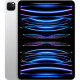 Планшет Apple iPad Pro 11" Wi-Fi 128Gb Silver