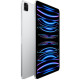 Планшет Apple iPad Pro 11" Wi-Fi 1Tb Silver