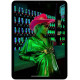 Планшет Apple iPad Pro 11" Wi-Fi + Cellular 1Tb Silver