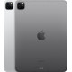 Планшет Apple iPad Pro 11" Wi-Fi + Cellular 2Tb Space Grey