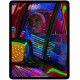 Планшет Apple iPad Pro 12.9" Wi-Fi 2Tb Space Grey
