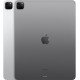 Планшет Apple iPad Pro 12.9" Wi-Fi + Cellular 256Gb Space Grey