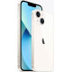 Смартфон Apple iPhone 13 128Gb Starlight
