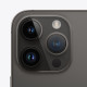 Смартфон Apple iPhone 14 Pro 1TB Space Black