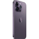 Смартфон Apple iPhone 14 Pro 256GB Deep Purple