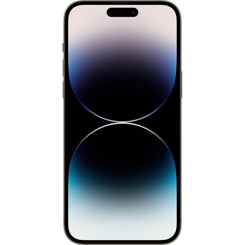 Смартфон Apple iPhone 14 Pro Max 128GB Space Black