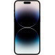 Смартфон Apple iPhone 14 Pro Max 512GB Space Black