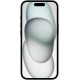Смартфон Apple iPhone 15 256GB Black