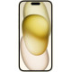 Смартфон Apple iPhone 15 Plus 128GB Yellow
